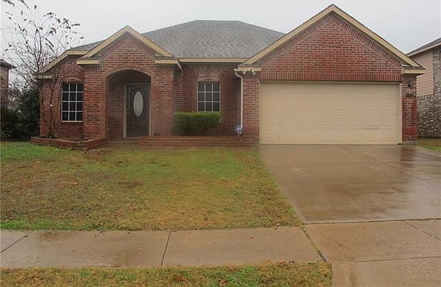 1st image of 2312 Montego Dr
