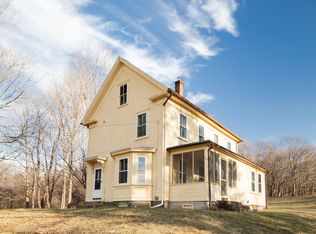 514 Us Route 1, Kittery, ME 03904