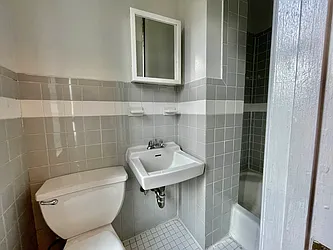 Rented by JM Preston Properties LLC