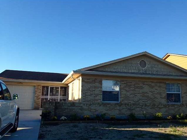 1st image of 13119 Dwyer Blvd