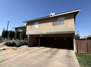 2239, Exeter, CA 93221