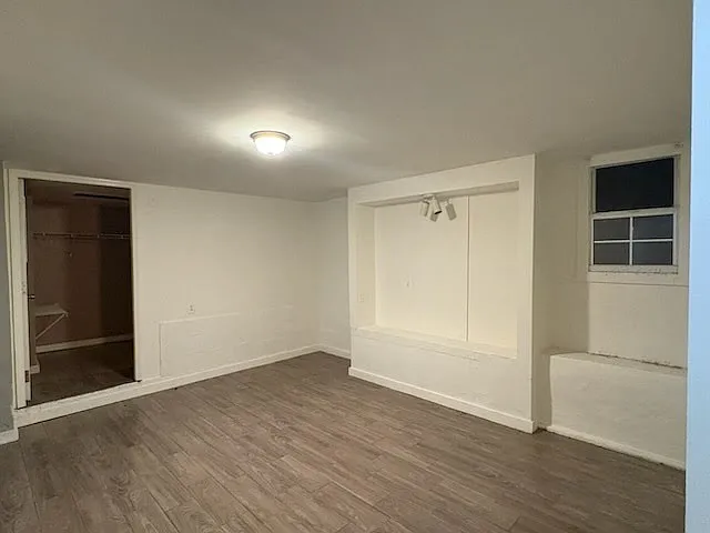 2336 Myra St #B — Photo 6