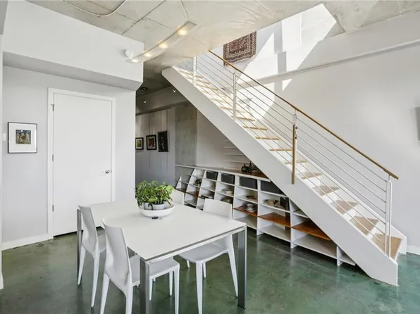 335 W Ponce De Leon Ave Unit 606, Decatur, GA 30030