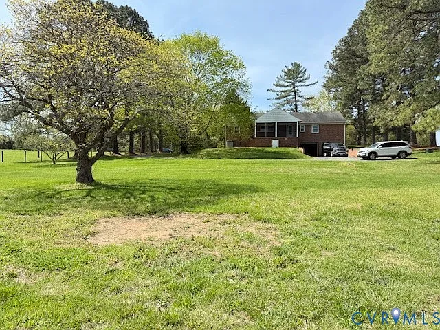 2612 Broad Street Rd — Photo 9