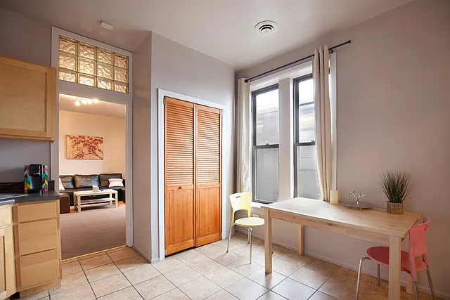 1312 S Wabash Ave #7 — Photo 4