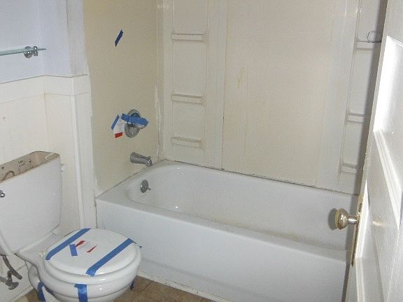 5th image of 51 Cuyler Ave
