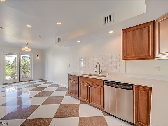 3rd image of 8716 Nautical Bay Ln