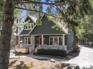 597 Campbell Rd, Douglas, MI 49406