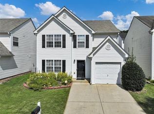 448 Spring Head Ct, Lawrenceville, GA 30046