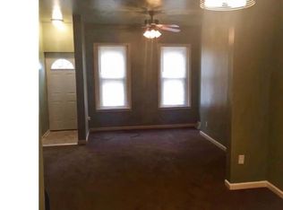 1862 N Bucknell St, Philadelphia, PA 19121