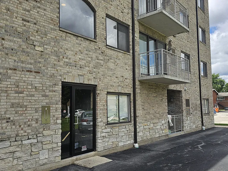 7325 Oakwood Ave #2D — Photo 18
