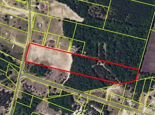 0 McKinnon Rd #2, Fayetteville, NC 28312