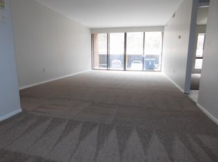 5050 Doyle Rd #ROAD307, Pittsburgh, PA 15227