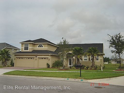 1st image of 1348 Bridge Hill Ln
