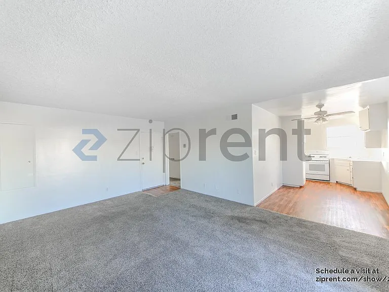 1934 S Holt Ave #4 — Photo 3