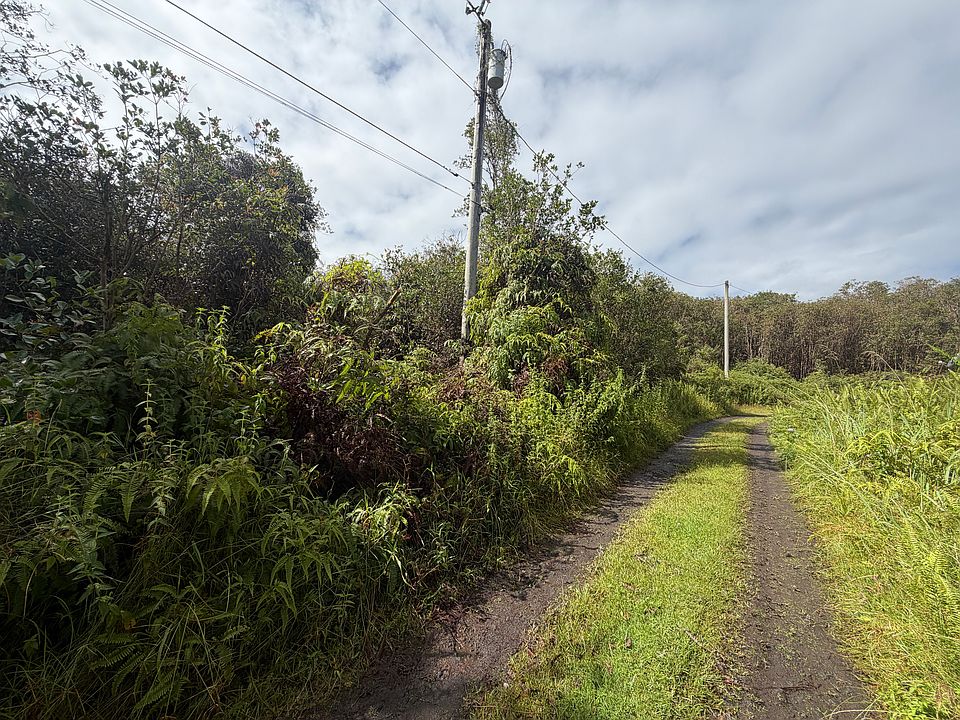 2nd image of Forest Pl Lot 80