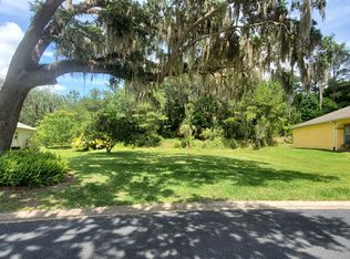 2627 SW 20th Cir, Ocala, FL 34471