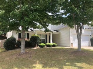 369 Hunterian Pl, Newnan, GA 30265