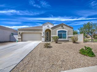 33088 N JAMIE Lane, San Tan Valley, AZ 85144