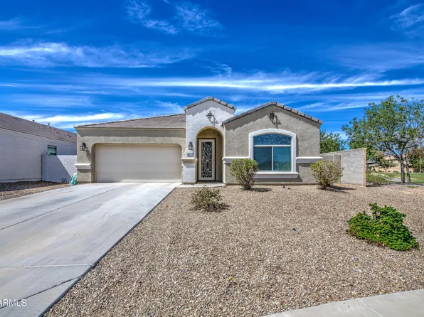 33088 N JAMIE Lane, San Tan Valley, AZ 85144