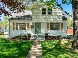 1919 Sharon Ave, Rockford, IL 61103