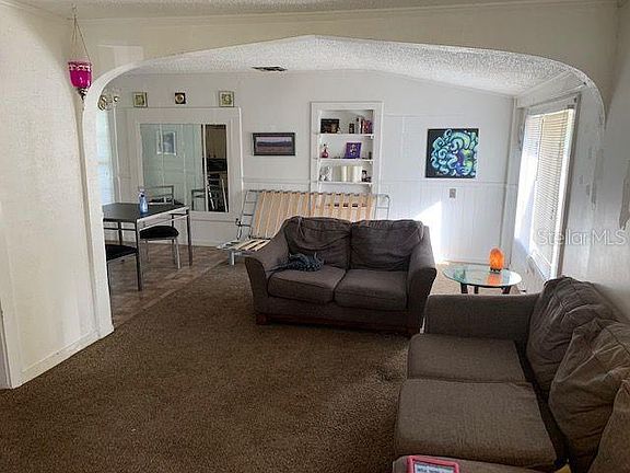 3rd image of 3506 Palmway Dr