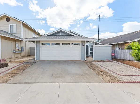 91-175 Puaina Pl, Ewa Beach, HI 96706