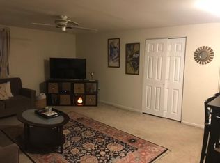 1000 Maple St #1, Conshohocken, PA 19428