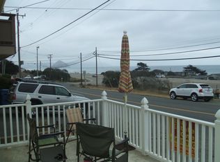 3555 Ocean Blvd, Cayucos, CA 93430