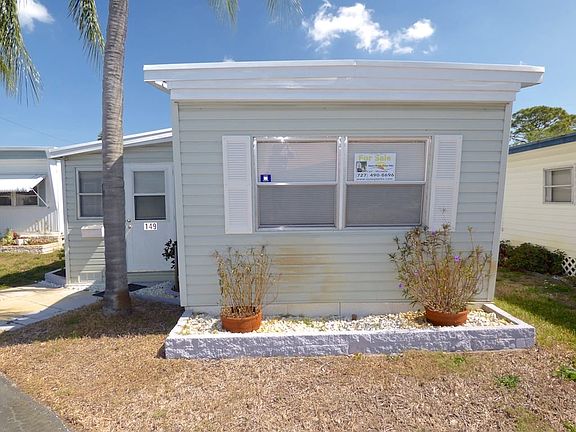 2nd image of 7400 46th Ave N Lot 149