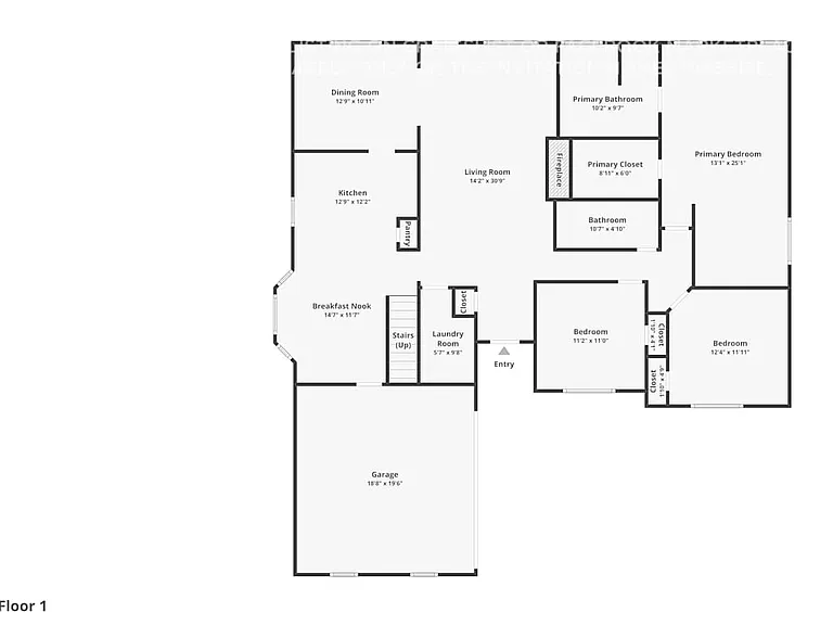 175 Cedarhurst Rd — Photo 2