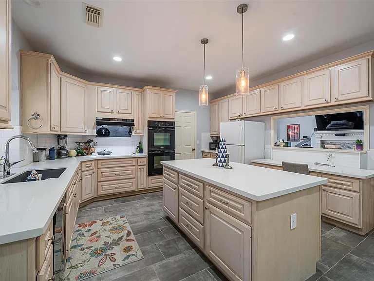 5114 Plantation Colony Dr — Photo 19