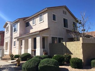 902 E Devon Rd, Gilbert, AZ 85296