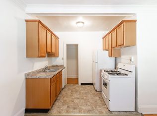 3247 Lyndale Ave S APT 101, Minneapolis, MN 55408