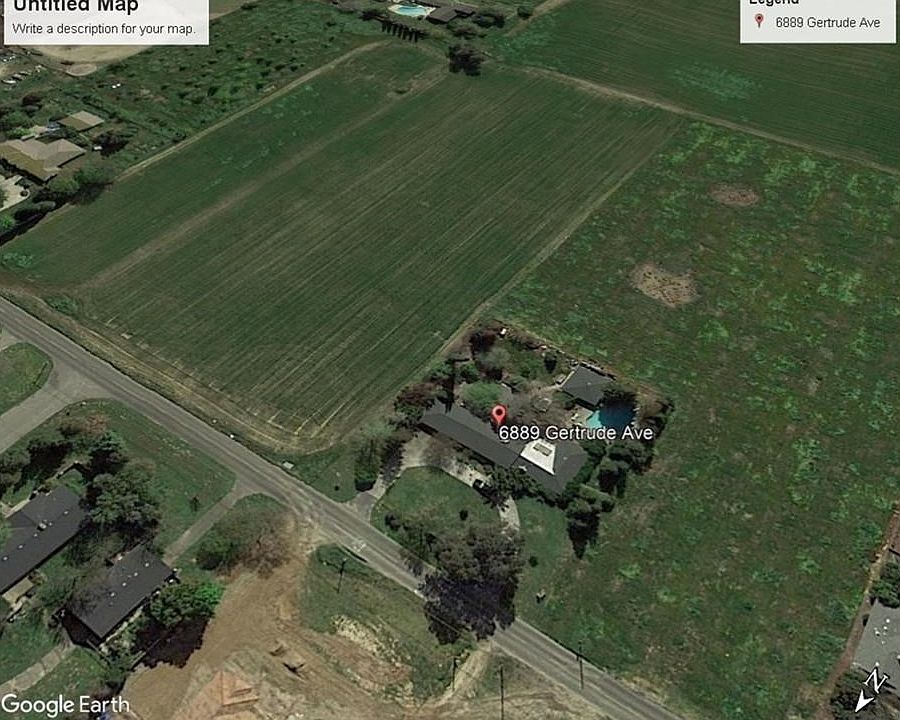 1st image of 6889 Gertrude Ave