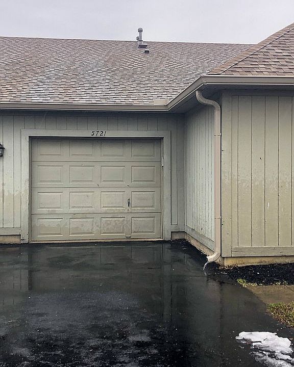 1st image of 5721 Willow Lake Dr