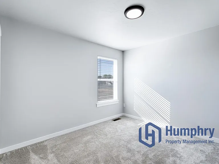 2041 S Saltbrush Way — Photo 22