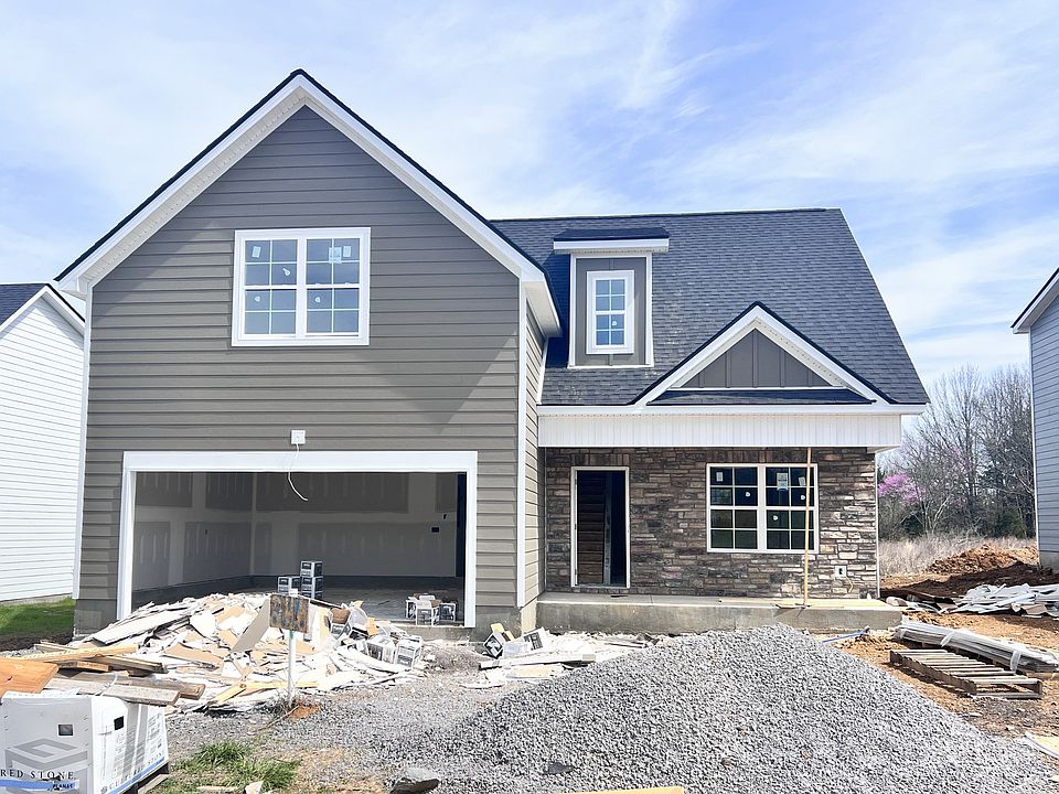 1st image of 386 Cordial Ln Lot 246