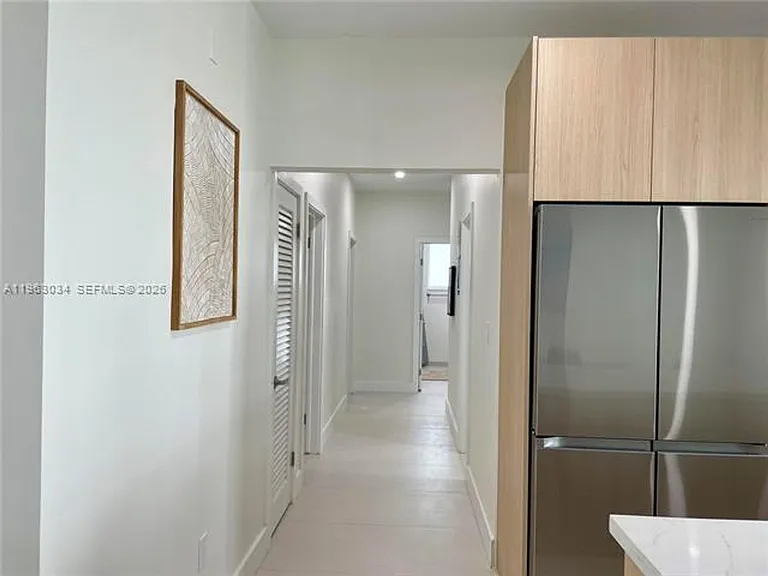 5352 Orduna Dr #Townhouse 5352 — Photo 7