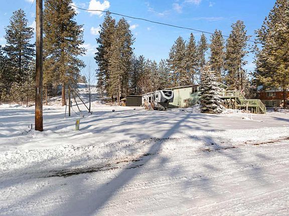 4th image of 10114 S Lakehurst Dr