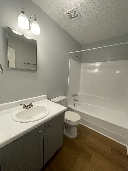 134 S Cedar Ln #2 — Photo 11