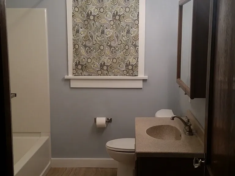 718 Miners Ave — Photo 7