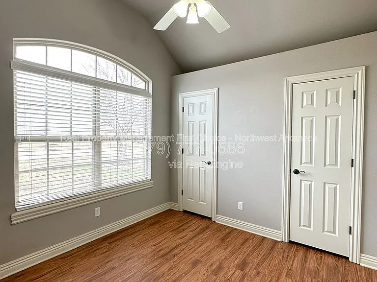4093 W Song Bird Pl — Photo 15
