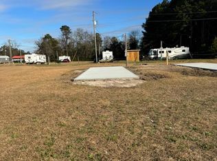 125 Philip McClung Ln Lot 127, Wallace, NC 28466
