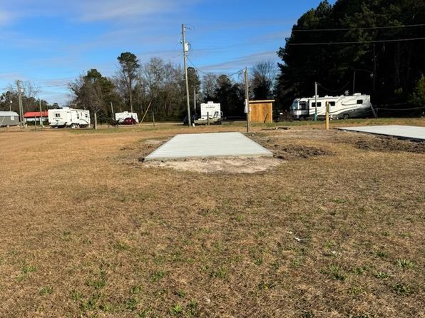 125 Philip McClung Ln LOT 127