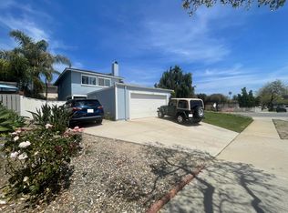 7374 Davenport Rd, Goleta, CA 93117