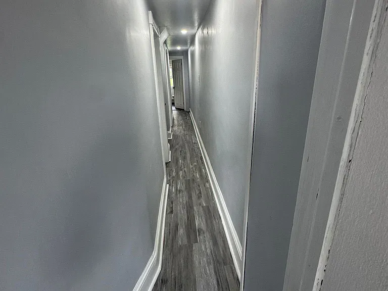 834 Ridge St — Photo 13