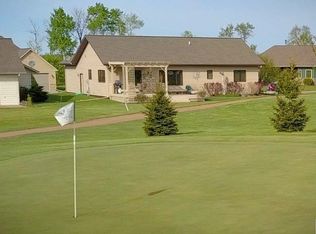 411 Congdon St, Coleraine, MN 55722