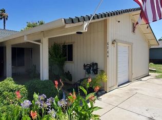 6704 Kenora St, Rio Linda, CA 95673