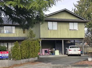 3211 Bowen Dr, Richmond, BC V7C4C6